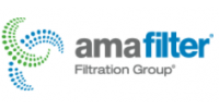 Amafilter provides a unique spectrum of engineered filters and separation systems for solid-liquid applications. Typical installations we work with and improving are for edible oil, sugar, beverage, coating, ink and refinery industries.